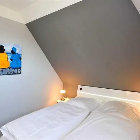 4 Id 179 Apartamento *