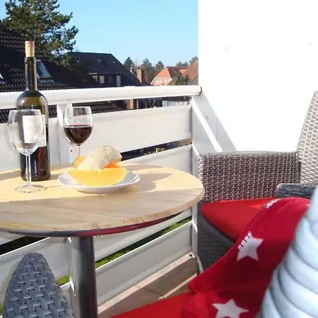 4 Id 179 Sankt Peter-Ording