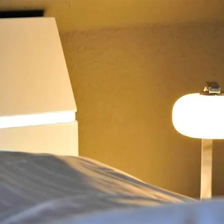 Appartement 4 Id 179