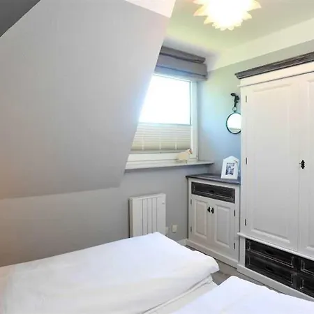4 Id 179 Appartement