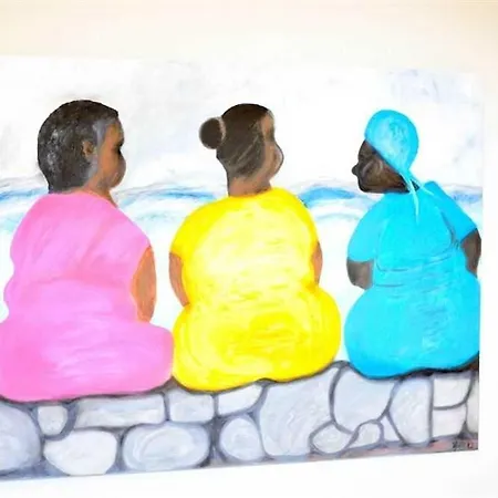 Διαμέρισμα 4 Id 179