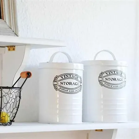 4 Id 179 Sankt Peter-Ording