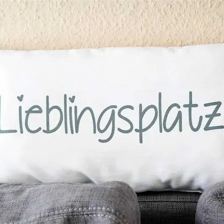 4 Id 179 Böhl