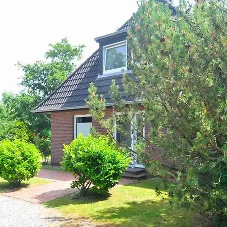 4 Id 179 * Sankt Peter-Ording