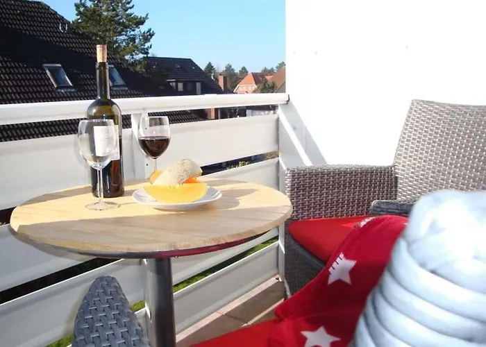 4 Id 179 Sankt Peter-Ording