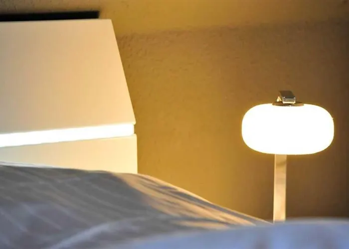 Appartement 4 Id 179