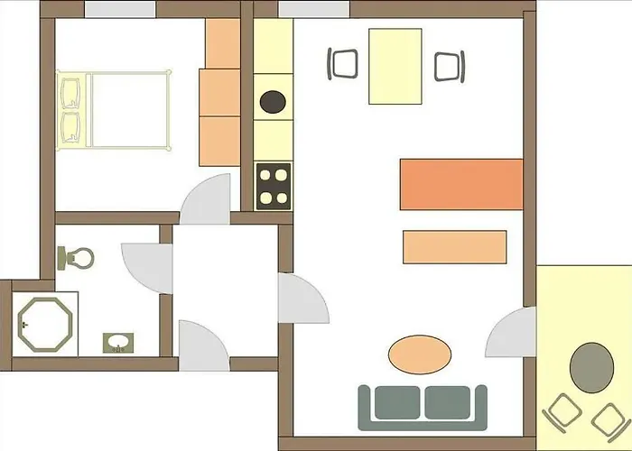 4 Id 179 Sankt Peter-Ording