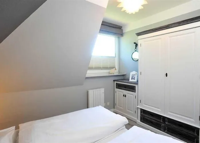 4 Id 179 Appartement