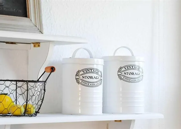 4 Id 179 Sankt Peter-Ording