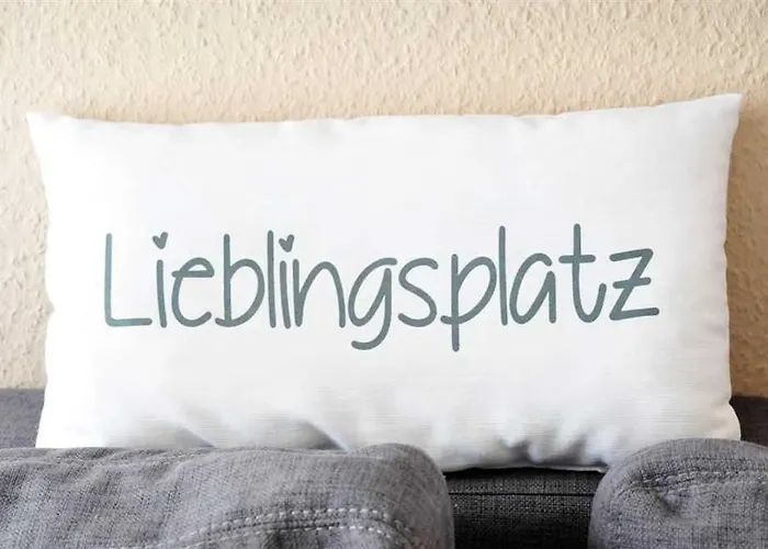 4 Id 179 Sankt Peter-Ording